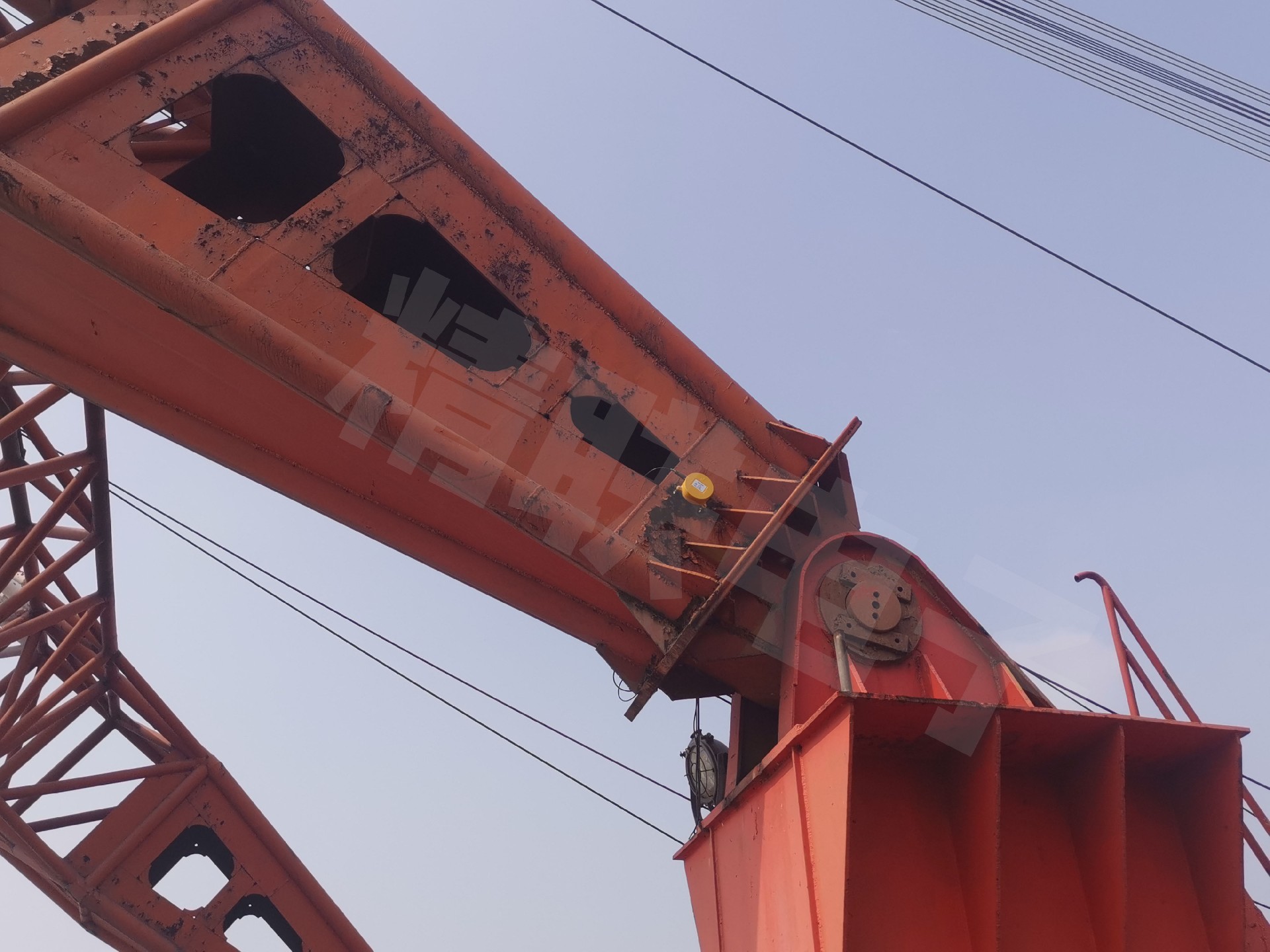 1614676496263494.jpg 3.jpg