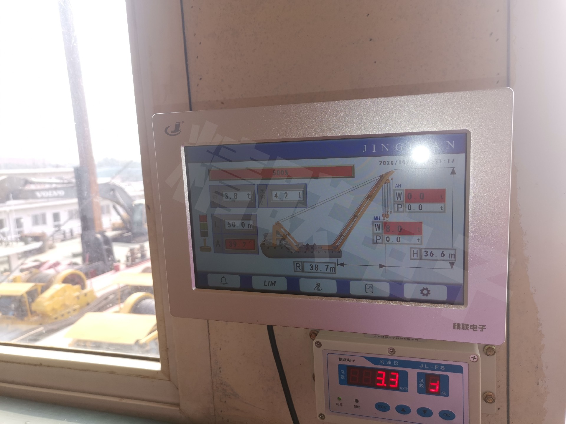 1614676583345933.jpg 4.jpg