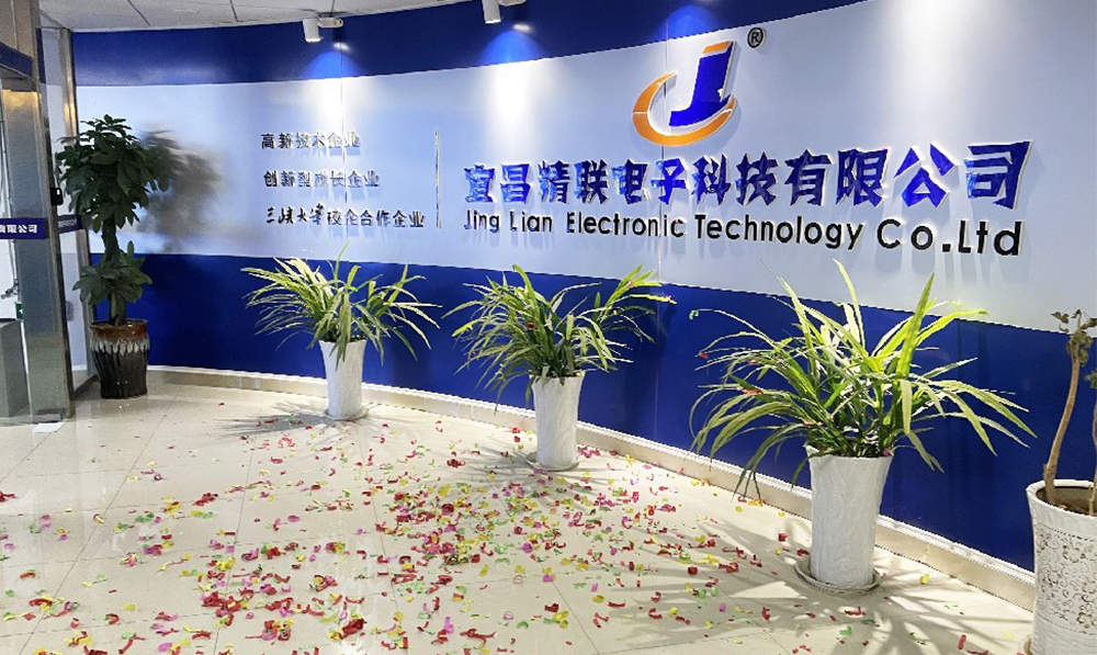 開(kāi)工大吉 | 新的一年“虎”力全開(kāi)！