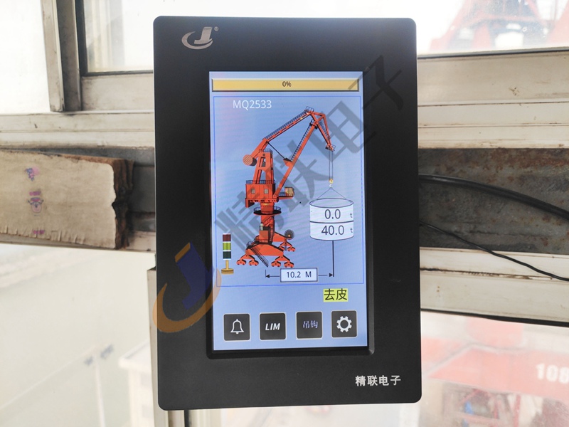 1709804779135467.jpg 4.jpg