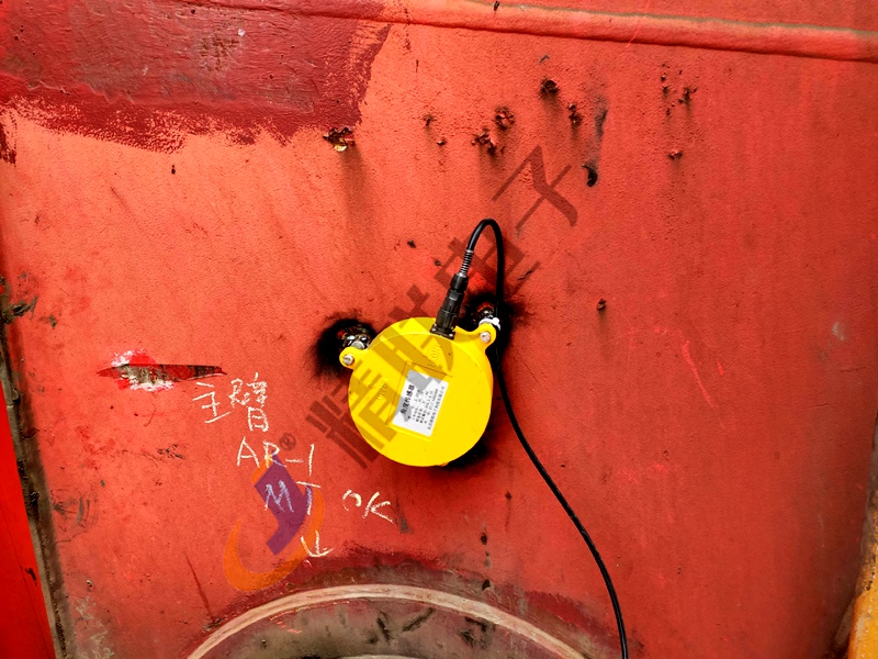 1709804783123156.jpg 5.jpg